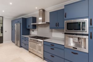 Photo 8- click for photo gallery